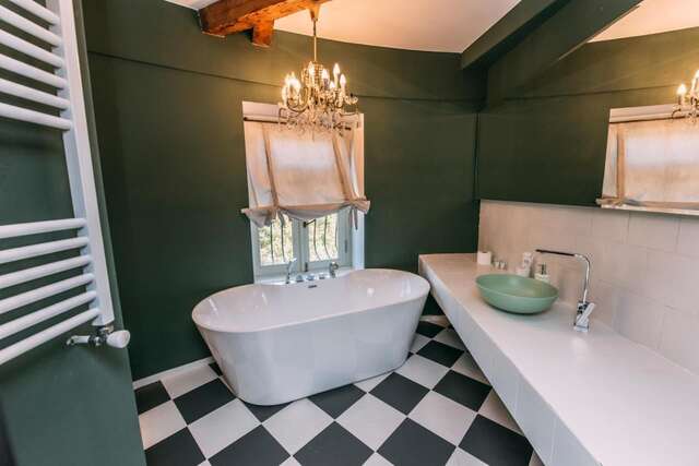 Гостевой дом Atoneli Apartment hotel Тбилиси-3